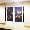 Image 02